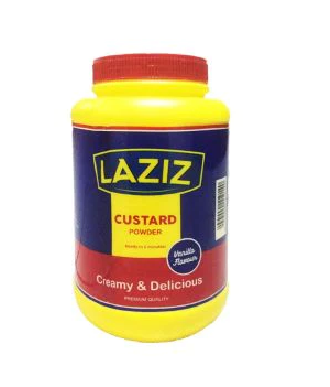 laziz-vanilla-flavored-custard-1kg-1739802161