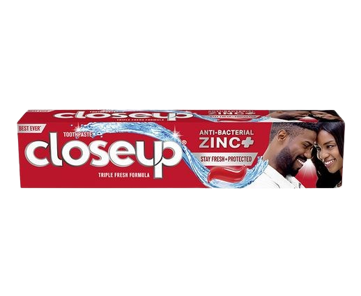 closeup-anti-bacteria-zinc-toothpaste-130g-1738137860