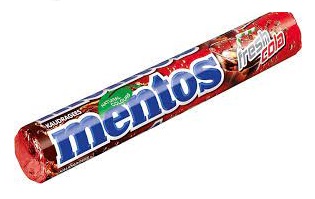 mentos-fresh-cola-22g-1730731025