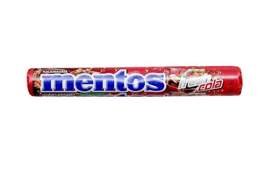 long-mentos-cola-flavor-37g-1750259343