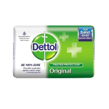 dettol-original-antiseptic-soap-160g-1739802118
