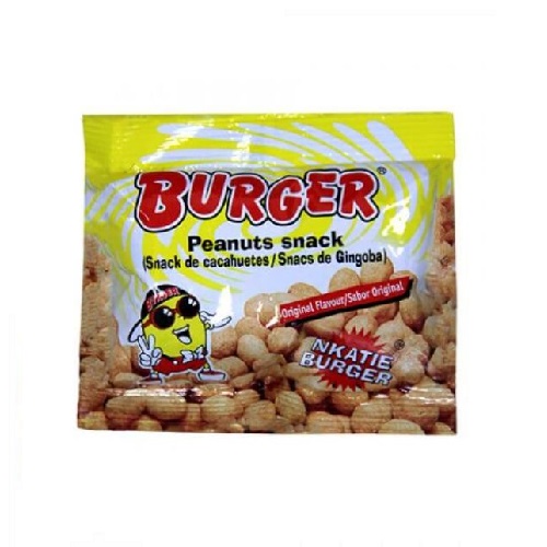 burger-peanuts-snack-35g-1711967249