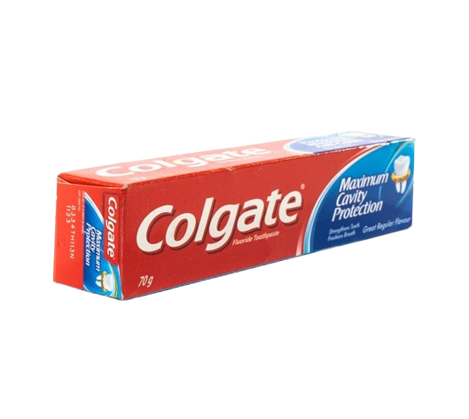 colgate-maximum-cavity-protection-70g-1732120715