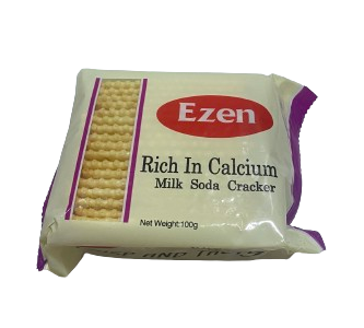 ezen-milk-soda-cracker-100g-1750261855