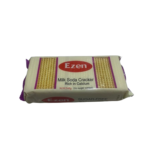 ezen-milk-soda-cracker-248g-1750262633