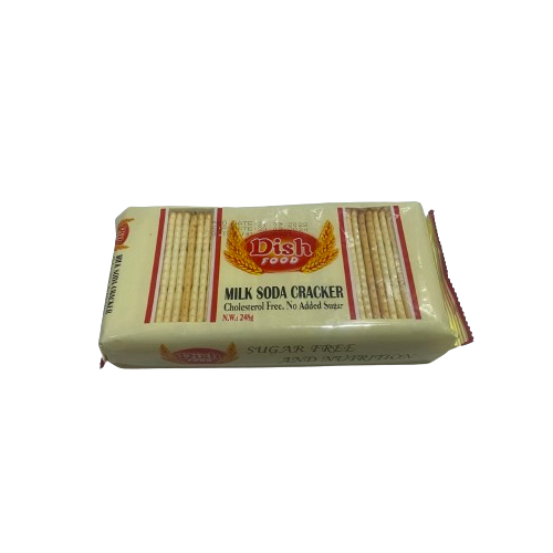 dish-food-soda-cracker-248g-1739802397