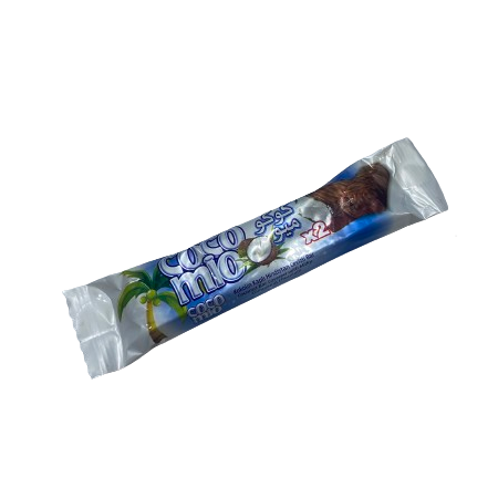 coco-mio-x2-chocolate-1709889162