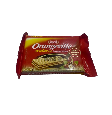 orangeville-wafer-with-hazelnut-cream-1709829734