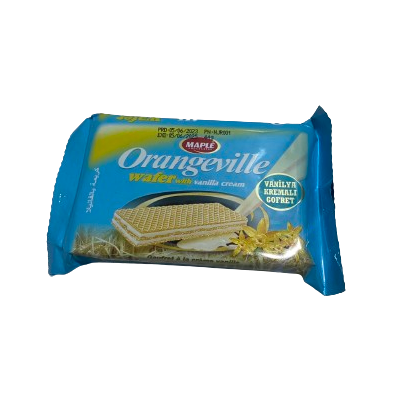 orangeville-wafer-with-vanilla-cream-1709829066