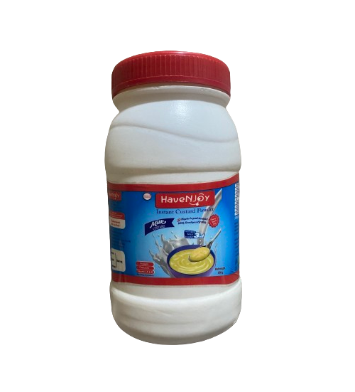 haven-joy-3in1-custard-350g-1732288538