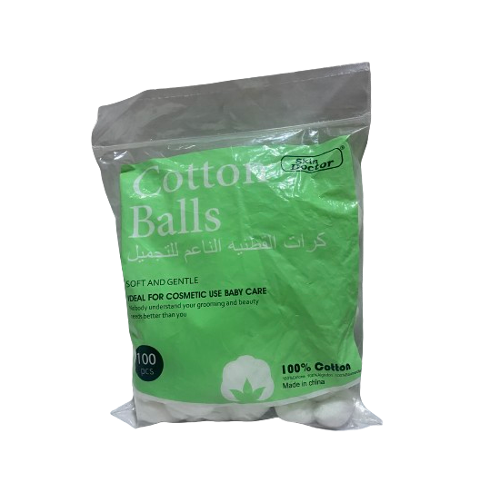 skin-doctor-cotton-balls-100pcs-1709282129