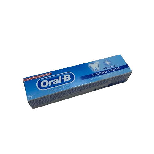 oral-b-strong-teeth-toothpaste-35g-1744187029