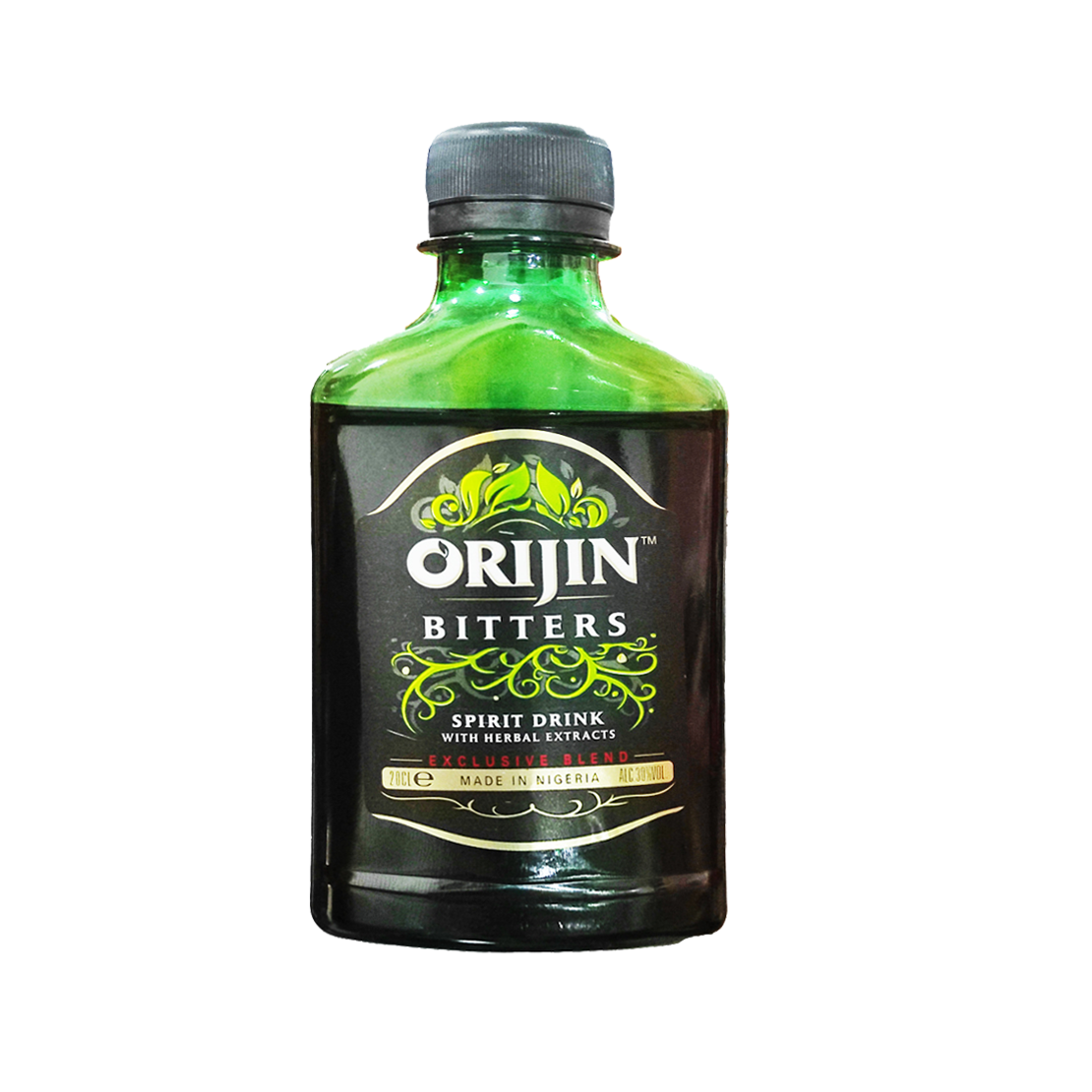 orijin-bitters-spirit-drink-200ml-1732293613