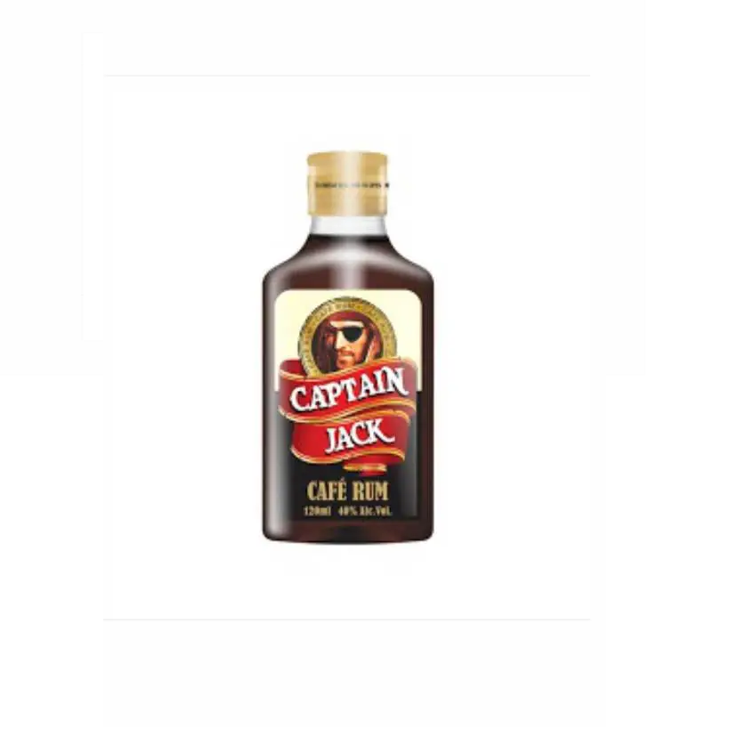 captain-jack-cafe-rum-120ml-1710410877