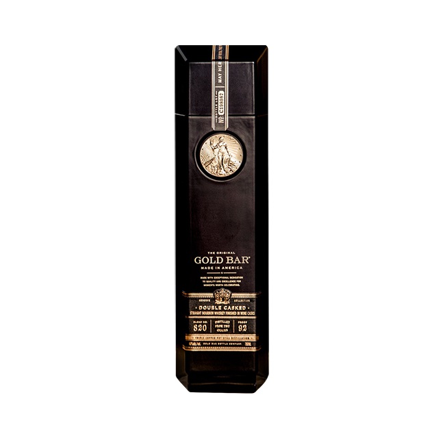 original-gold-bar-double-casked-1710415393