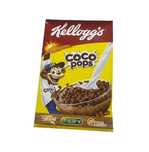 kelloggs-coco-pops-360g-1737971695