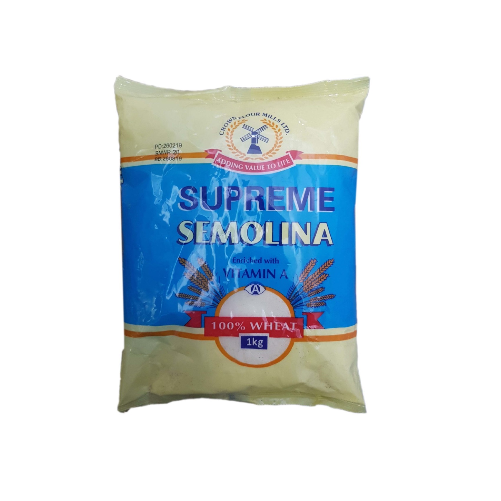 supreme-semolina-100-wheat-1kg-1739802058