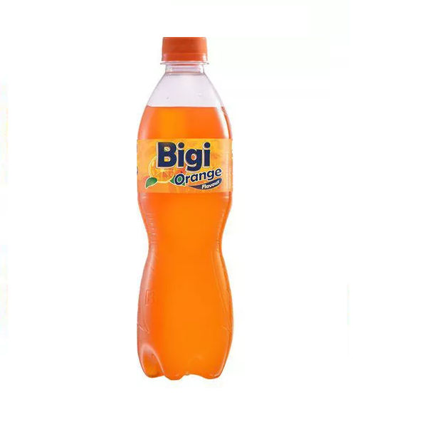 bigi-orange-flavor-drink-600ml-1713444749