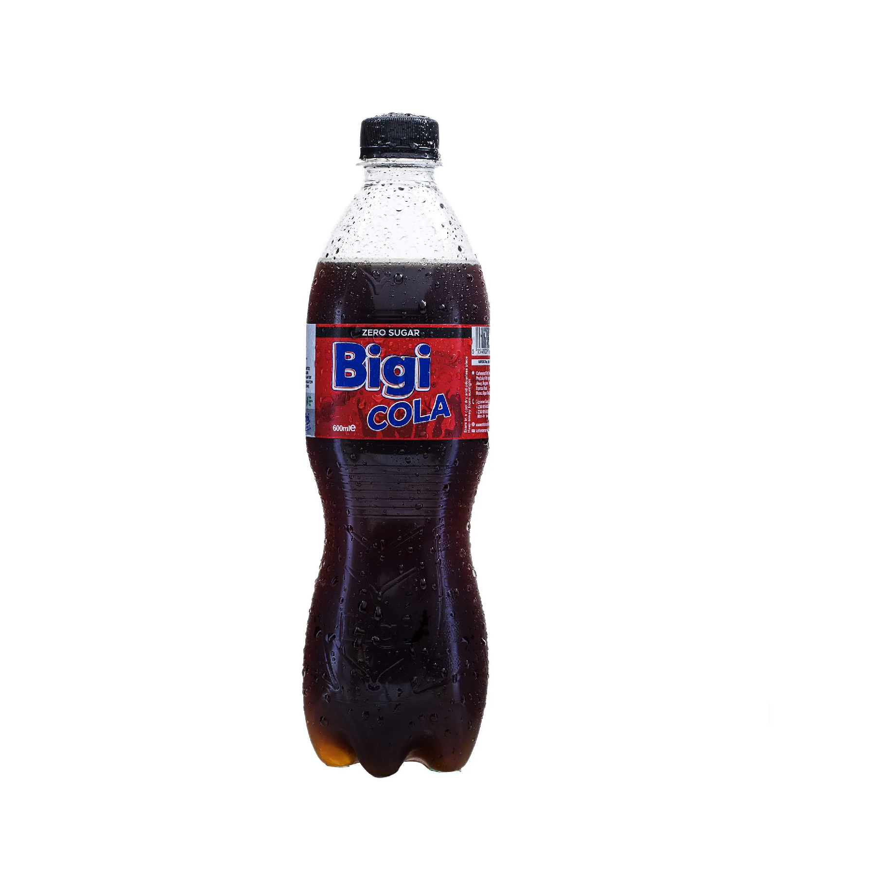 bigi-cola-drink-600ml-1713444772