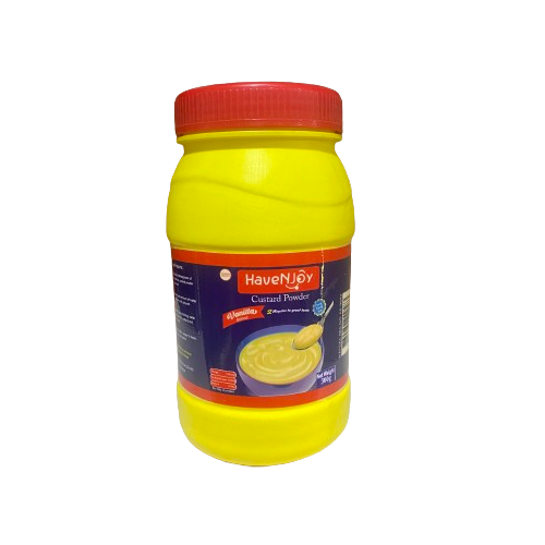 haven-joy-vanilla-flavored-custard-300g-1732288630