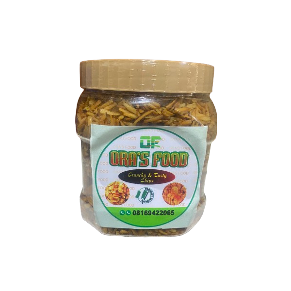 oras-coconut-candle-1737634803