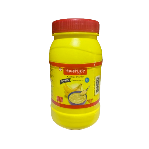haven-joy-banana-flavored-custard-300g-1732288609