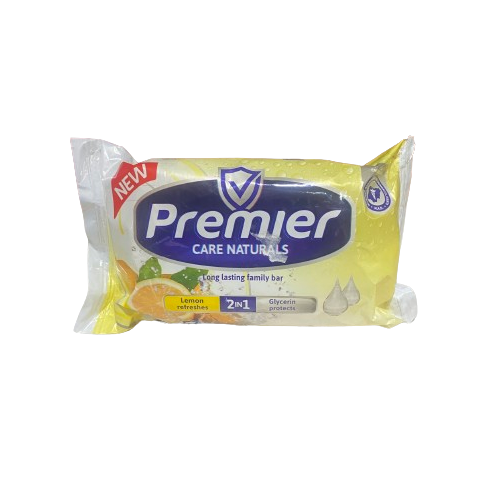 premier-care-natural-lemon-glycerin-175g-1709893446