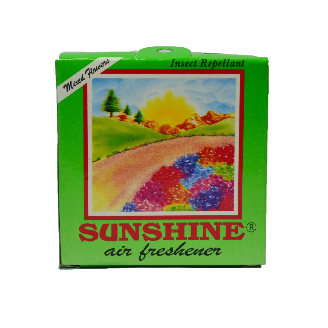 sunshine-air-freshener-insect-repellent-mixed-flowers-63g-1738749548
