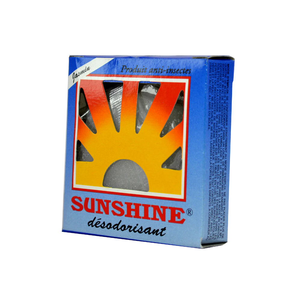 sunshine-air-freshener-insect-repellent-jasmine-63g-1738749520