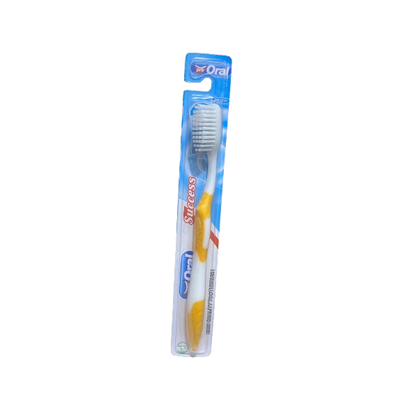 pro-oral-success-toothbrush-m-25g-1711022490