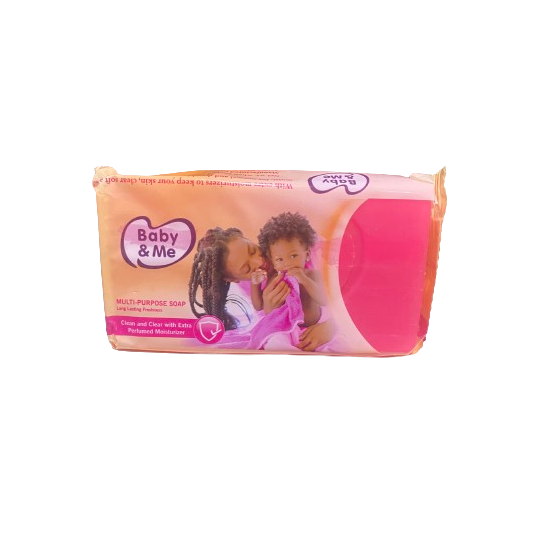 baby-me-multipurpose-soap-200g-1750350329
