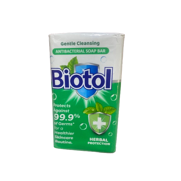 biotol-herbal-protection-soap-110g-1739802299
