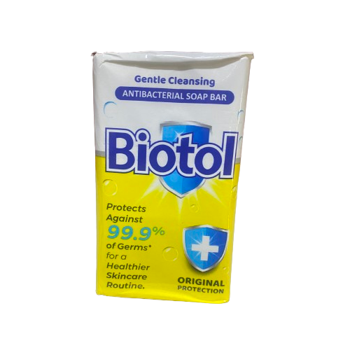 biotol-original-protection-soap-110g-1739802314
