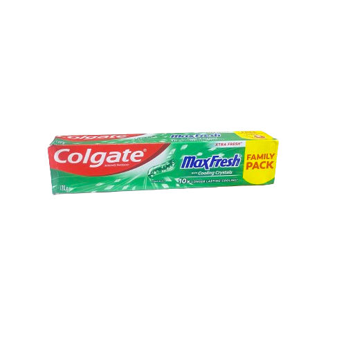colgate-max-fresh-clean-mint-toothpaste-130120g-1735037648