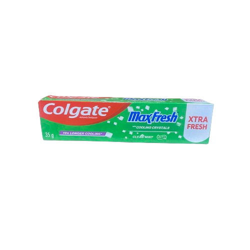 colgate-max-fresh-clean-mint-35g-1709978426