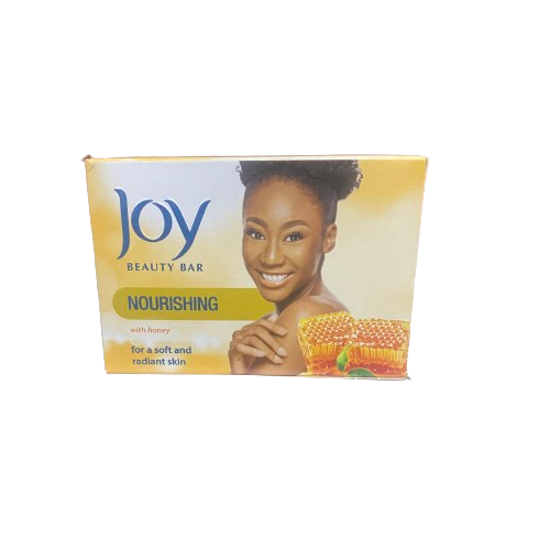 joy-beauty-bar-soap-nourishing-with-honey-140g-1732097914