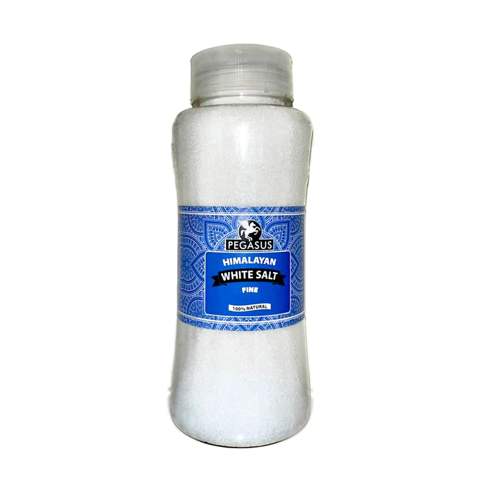 pegasus-white-salt-fine-800g-1739801956