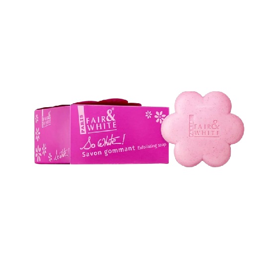fair-white-so-white-soap-200g-1711188856