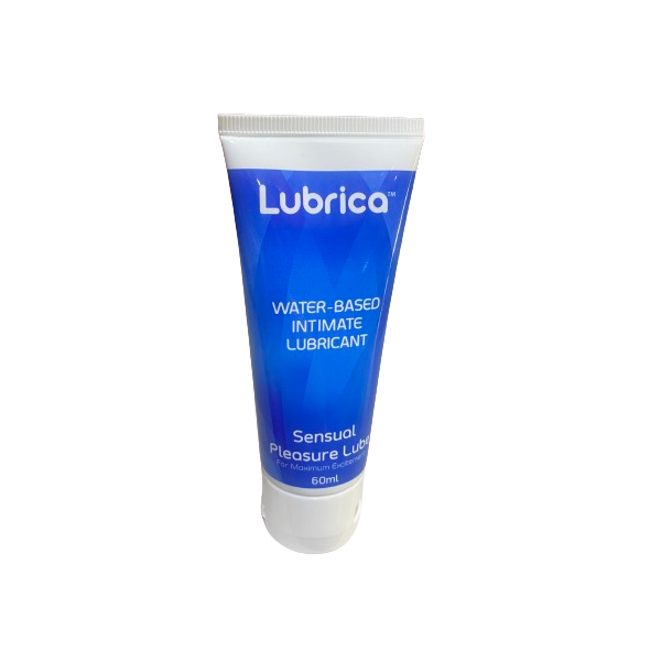 lubrica-water-based-intimate-200ml-1710767974