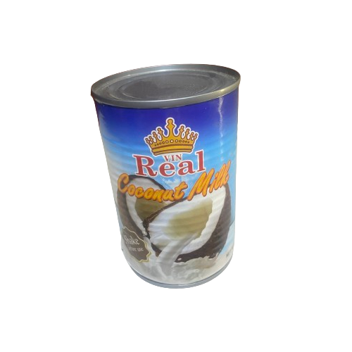 vin-real-coconut-milk-400ml-1730811166
