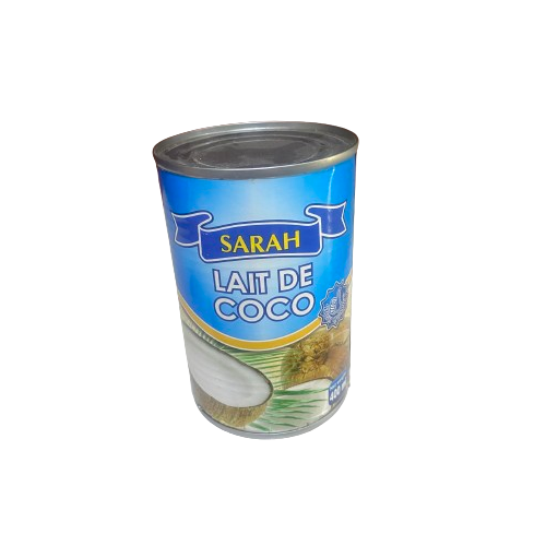 sarah-coconut-milk-400ml-1730811189