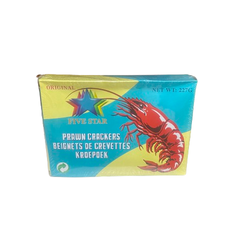 original-five-star-prawn-cracker-277g-1739801497