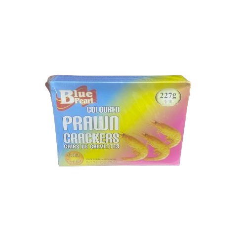 blue-pearl-colored-prawn-cracker-277g-1739801849
