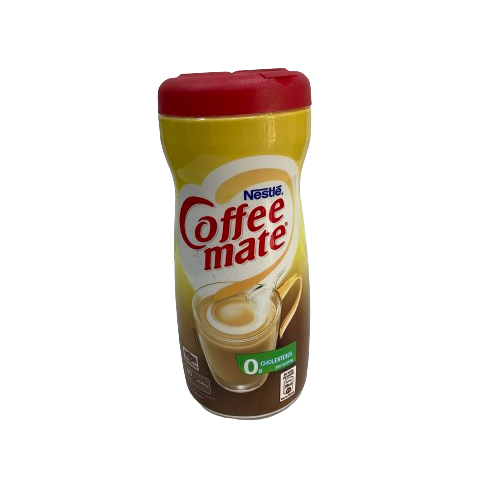 nestle-coffee-mate-400g-1739801865