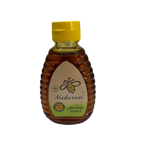 maharani-organic-honey-300g-1739801887