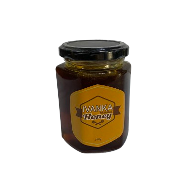 ivanta-natural-honey-340g-1739801901