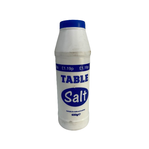 table-salt-650g-1739801917