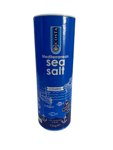 mediterranean-sea-salt-coarse-750g-1739801941