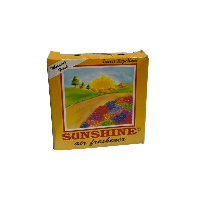 sunshine-air-freshener-insect-repellent-morning-fresh-63g-1738749445