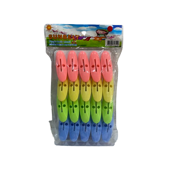 sunbelt-cloth-pegs-1739801976